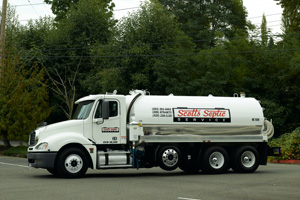 Septic-System-Maintenance-South-King-County-WA