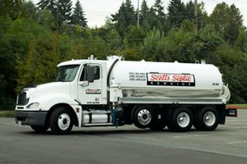 Septic-Companies-Normandy-Park-WA