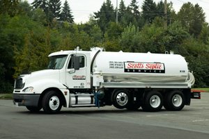 Septic-System-Maintenance-Boulevard-Park-WA