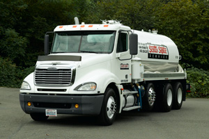 Septic-Tank-Service-South-King-County-WA